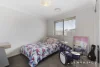 11 Arklow Crescent, Chisholm, NSW 2322-Image