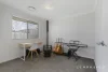 11 Arklow Crescent, Chisholm, NSW 2322-Image