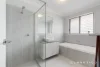 11 Arklow Crescent, Chisholm, NSW 2322-Image
