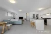 11 Arklow Crescent, Chisholm, NSW 2322-Image
