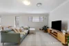 11 Arklow Crescent, Chisholm, NSW 2322-Image