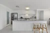 11 Arklow Crescent, Chisholm, NSW 2322-Image