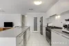 11 Arklow Crescent, Chisholm, NSW 2322-Image