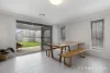 11 Arklow Crescent, Chisholm, NSW 2322-Image