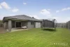 11 Arklow Crescent, Chisholm, NSW 2322-Image