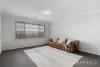 11 Arklow Crescent, Chisholm, NSW 2322-Image