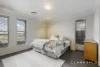 11 Arklow Crescent, Chisholm, NSW 2322-Image