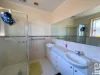 11 Arlington Park Avenue, Wangaratta, Vic 3677-Image
