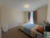 11 Arlington Park Avenue, Wangaratta, Vic 3677-Image