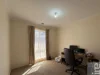 11 Arlington Park Avenue, Wangaratta, Vic 3677-Image
