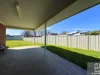 11 Arlington Park Avenue, Wangaratta, Vic 3677-Image