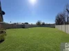 11 Arlington Park Avenue, Wangaratta, Vic 3677-Image