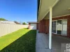 11 Arlington Park Avenue, Wangaratta, Vic 3677-Image