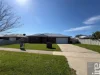 11 Arlington Park Avenue, Wangaratta, Vic 3677-Image