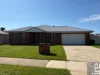 11 Arlington Park Avenue, Wangaratta, Vic 3677-Image