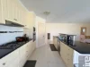 11 Arlington Park Avenue, Wangaratta, Vic 3677-Image