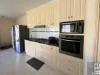 11 Arlington Park Avenue, Wangaratta, Vic 3677-Image