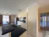 11 Arlington Park Avenue, Wangaratta, Vic 3677-Image