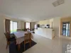 11 Arlington Park Avenue, Wangaratta, Vic 3677-Image
