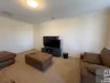 11 Arlington Park Avenue, Wangaratta, Vic 3677-Image