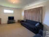 11 Arlington Park Avenue, Wangaratta, Vic 3677-Image
