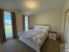 11 Arlington Park Avenue, Wangaratta, Vic 3677-Image