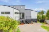 11 Arlunya Street, Tranmere, Tas 7018