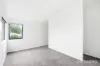 11 Arlunya Street, Tranmere, Tas 7018-Image