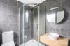 11 Arlunya Street, Tranmere, Tas 7018-Image