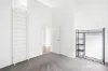 11 Arlunya Street, Tranmere, Tas 7018-Image
