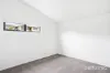 11 Arlunya Street, Tranmere, Tas 7018-Image