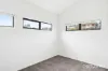 11 Arlunya Street, Tranmere, Tas 7018-Image