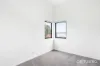 11 Arlunya Street, Tranmere, Tas 7018-Image
