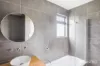 11 Arlunya Street, Tranmere, Tas 7018-Image