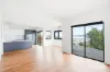 11 Arlunya Street, Tranmere, Tas 7018-Image