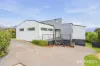 11 Arlunya Street, Tranmere, Tas 7018-Image