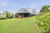 11 Arlunya Street, Tranmere, Tas 7018-Image