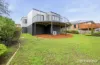 11 Arlunya Street, Tranmere, Tas 7018-Image