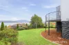 11 Arlunya Street, Tranmere, Tas 7018-Image