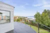 11 Arlunya Street, Tranmere, Tas 7018-Image