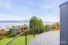 11 Arlunya Street, Tranmere, Tas 7018-Image