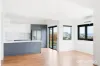 11 Arlunya Street, Tranmere, Tas 7018-Image