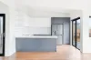 11 Arlunya Street, Tranmere, Tas 7018-Image