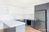 11 Arlunya Street, Tranmere, Tas 7018-Image