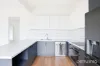 11 Arlunya Street, Tranmere, Tas 7018-Image