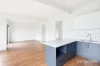 11 Arlunya Street, Tranmere, Tas 7018-Image