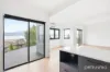 11 Arlunya Street, Tranmere, Tas 7018-Image