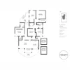 11 Arlunya Street, Tranmere, Tas 7018-Floorplan