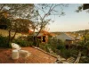 11 Armfield Street, Stafford, Qld 4053