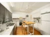 11 Armfield Street, Stafford, Qld 4053-Image